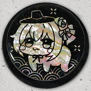 Goddess of Victory: NIKKE DORORONG Smartphone Grip