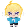 THE IDOLM@STER SideM Stuffed Pal (Stuffed Mascot) Pierre