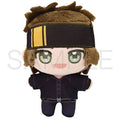 THE IDOLM@STER SideM Nuipal (stuffed toy mascot) Michiru Enjouji