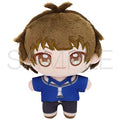 THE IDOLM@STER SideM Nuipal (stuffed toy mascot) Ryo Akizuki