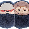 Golden Kamuy Kurumi Tapinui Vol.3 6 pieces BOX