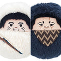 Golden Kamuy Kurumi Tapinui Vol.4 6 pieces BOX