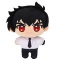 Hell Teacher Nube Nuipal (stuffed toy mascot) Meisuke Nueno