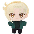 Hell Teacher Nube Nuipal (stuffed toy mascot) Kyosuke Tamamo