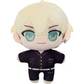 TV anime “Tokyo Revengers” Stuffed Pal (stuffed toy mascot) Chifuyu Matsuno