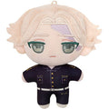 TV anime “Tokyo Revengers” Nui Pal (stuffed toy mascot) Seisho Inui