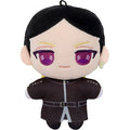 TV anime “Tokyo Revengers” Nuipal (stuffed toy mascot) Ran Haitani