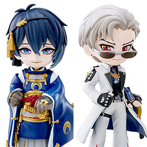 PalVerse+ Touken Ranbu ONLINE vol.1 6 pieces BOX
