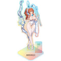 [BROWNDUST2] Acrylic stand Genis "Stranger Bunny"