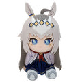Anime “Uma Musume Cinderella Gray” Kuikui (stuffed toy) Oguri Cap