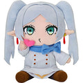 Plush Freelen Funeral Freelen Throwing Kiss Ver.