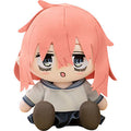 Plush Toy There is also a hole in the student council! Mutsu Komaro