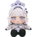 Chokopuni Plush Toy Blue Archive -Blue Archive- Himari