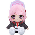 Chokopuni Plush Toy Blue Archive -Blue Archive- Amy