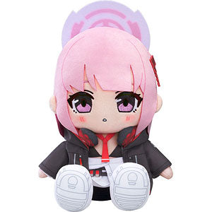 Chokopuni Plush Toy Blue Archive -Blue Archive- Amy