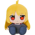Kuripan stuffed toy anime “Bocchi the Rock!” Seika Ijichi