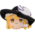Nuidaifuku Touhou LostWord Yukkuri Marisa