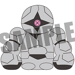 Arknights Operation Nui EX Madlock's Colossus