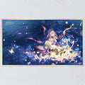 Collapse: Star Rail Memories with You Series PET Shikishi After Embrace A Type