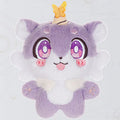 Collapse: Star Rail Gaogao Series Chimera Plush Mascot Butterfly Cake