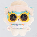 Collapse: Star Rail Gaogao Series Chimera Plush Mascot Popon