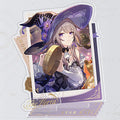 Collapse: Star Rail Keiga Hoshiumi Series Acrylic Stand Madame Herta