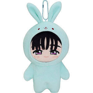ALIEN STAGE Plush Sua