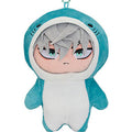 ALIEN STAGE Plush Till