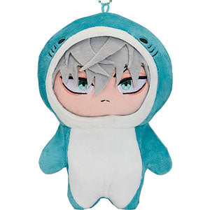 ALIEN STAGE Plush Till