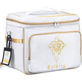 Blue Archive -Blue Archive- Marie's Trinity bag