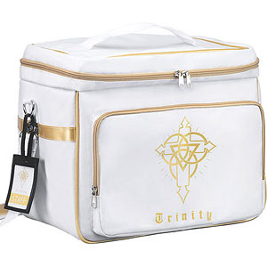 Blue Archive -Blue Archive- Marie's Trinity bag