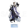 [Limited Sale] Arknights BIG Acrylic Stand Tragordia