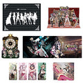 Goddess of Victory: NIKKE Special Package