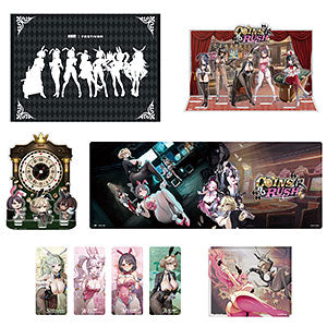 Goddess of Victory: NIKKE Special Package