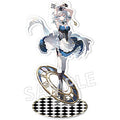 "Touhou Project" Acrylic Stand Sakuya Izayoi