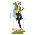New Prince of Tennis Acrylic Stand/Shiraishi Kuranosuke