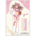 [Gridman Universe] Original acrylic stand (Yume Minami/Swimsuit)