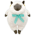 TV anime “SPY×FAMILY” Sitting stuffed animal 2 (Sheep)