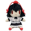 Touhou Project stuffed mascot Shameimaru Bun