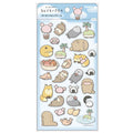 Pukupuku Drop Sticker Anything Creatures