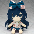 [Bonus] Touhou Plush Toy Series 45 Shion Igami Fumofu Mion.