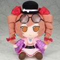 [Bonus] Touhou Plush Toy Series 53 Igami Nyoen Fumofumojoon.