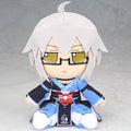 [Bonus] Touhou Plush Series 73 Rinnosuke Morichika Fumofumo Rinnosuke.