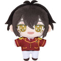 KING OF PRISM Nuipal (stuffed toy mascot) Koji Kamihama
