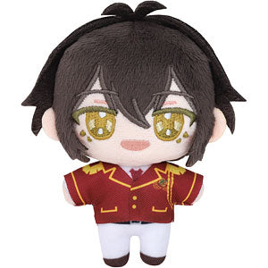 KING OF PRISM Nuipal (stuffed toy mascot) Koji Kamihama