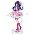 [Oshinoko] Acrylic stand figure Ai 3rd season visual ver.
