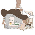 [Limited sale] Punishing: Gray Raven "Traveling" series stuffed animal card c...