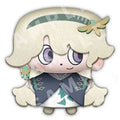 "Reverse: 1999" *Fate at the Fingertips* Character Finger Puppet Mini Plush T...