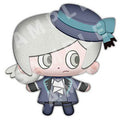 "Reverse: 1999" *Fate at the Fingertips* Character Finger Puppet Mini Plush V...