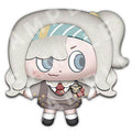"Reverse: 1999" *Fingertip Fate* Character Finger Puppet Mini Stuffed Matilda
